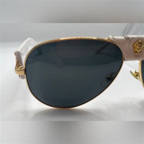 versace sunglasses best price|discontinued Versace sunglasses.